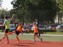Nazwa pliku=P1010033~3.JPG
Wielkość pliku=3238KiB
Rozmiar=4288x3216
Data dodania= 18, Czerwiec 2015 P1010033~3.JPG
