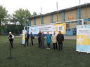 Nazwa pliku=P1010034~2.JPG
Wielkość pliku=669KiB
Rozmiar=2048x1536
Data dodania= 27, Maj 2015 P1010034~2.JPG