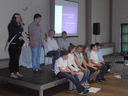 Nazwa pliku=P1010034~4.JPG
Wielkość pliku=3159KiB
Rozmiar=4288x3216
Data dodania= 18, Czerwiec 2015 P1010034~4.JPG