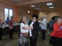 Nazwa pliku=P1010035.JPG
Wielkość pliku=3077KiB
Rozmiar=4288x3216
Data dodania= 03, Marzec 2014 P1010035.JPG