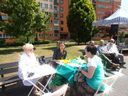 Nazwa pliku=P1010035~2.JPG
Wielkość pliku=652KiB
Rozmiar=2048x1536
Data dodania= 22, Maj 2015 P1010035~2.JPG