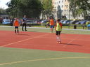 Nazwa pliku=P1010035~5.JPG
Wielkość pliku=3188KiB
Rozmiar=4288x3216
Data dodania= 18, Czerwiec 2015 P1010035~5.JPG