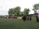 Nazwa pliku=P1010036~3.JPG
Wielkość pliku=658KiB
Rozmiar=2048x1536
Data dodania= 27, Maj 2015 P1010036~3.JPG