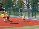 Nazwa pliku=P1010036~5.JPG
Wielkość pliku=3266KiB
Rozmiar=4288x3216
Data dodania= 18, Czerwiec 2015 P1010036~5.JPG