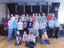 Nazwa pliku=P1010037~1.JPG
Wielkość pliku=667KiB
Rozmiar=2048x1536
Data dodania= 20, Luty 2015 P1010037~1.JPG