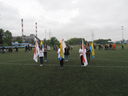Nazwa pliku=P1010037~2.JPG
Wielkość pliku=663KiB
Rozmiar=2048x1536
Data dodania= 27, Maj 2015 P1010037~2.JPG