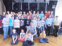 Nazwa pliku=P1010038~1.JPG
Wielkość pliku=654KiB
Rozmiar=2048x1536
Data dodania= 20, Luty 2015 P1010038~1.JPG