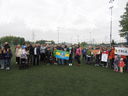 Nazwa pliku=P1010038~2.JPG
Wielkość pliku=659KiB
Rozmiar=2048x1536
Data dodania= 27, Maj 2015 P1010038~2.JPG