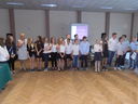 Nazwa pliku=P1010038~3.JPG
Wielkość pliku=3168KiB
Rozmiar=4288x3216
Data dodania= 18, Czerwiec 2015 P1010038~3.JPG