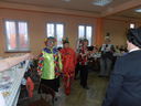 Nazwa pliku=P1010039.JPG
Wielkość pliku=3157KiB
Rozmiar=4288x3216
Data dodania= 03, Marzec 2014 P1010039.JPG