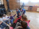 Nazwa pliku=P1010039~1.JPG
Wielkość pliku=686KiB
Rozmiar=2048x1536
Data dodania= 20, Luty 2015 P1010039~1.JPG