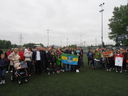 Nazwa pliku=P1010039~3.JPG
Wielkość pliku=675KiB
Rozmiar=2048x1536
Data dodania= 27, Maj 2015 P1010039~3.JPG
