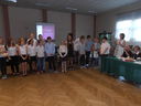 Nazwa pliku=P1010039~4.JPG
Wielkość pliku=3080KiB
Rozmiar=4288x3216
Data dodania= 18, Czerwiec 2015 P1010039~4.JPG