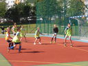 Nazwa pliku=P1010039~5.JPG
Wielkość pliku=3232KiB
Rozmiar=4288x3216
Data dodania= 18, Czerwiec 2015 P1010039~5.JPG