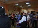 Nazwa pliku=P1010040.JPG
Wielkość pliku=3110KiB
Rozmiar=4288x3216
Data dodania= 03, Marzec 2014 P1010040.JPG