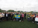 Nazwa pliku=P1010041~2.JPG
Wielkość pliku=662KiB
Rozmiar=2048x1536
Data dodania= 27, Maj 2015 P1010041~2.JPG
