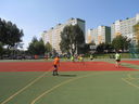 Nazwa pliku=P1010041~3.JPG
Wielkość pliku=3146KiB
Rozmiar=4288x3216
Data dodania= 18, Czerwiec 2015 P1010041~3.JPG