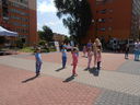 Nazwa pliku=P1010042~0.JPG
Wielkość pliku=678KiB
Rozmiar=2048x1536
Data dodania= 22, Maj 2015 P1010042~0.JPG