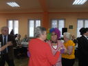 Nazwa pliku=P1010043.JPG
Wielkość pliku=3115KiB
Rozmiar=4288x3216
Data dodania= 03, Marzec 2014 P1010043.JPG