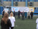 Nazwa pliku=P1010043~1.JPG
Wielkość pliku=688KiB
Rozmiar=2048x1536
Data dodania= 27, Maj 2015 P1010043~1.JPG