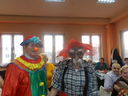 Nazwa pliku=P1010044.JPG
Wielkość pliku=3039KiB
Rozmiar=4288x3216
Data dodania= 03, Marzec 2014 P1010044.JPG