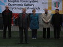 Nazwa pliku=P1010044~2.JPG
Wielkość pliku=707KiB
Rozmiar=2048x1536
Data dodania= 27, Maj 2015 P1010044~2.JPG