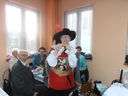 Nazwa pliku=P1010045.JPG
Wielkość pliku=3087KiB
Rozmiar=4288x3216
Data dodania= 03, Marzec 2014 P1010045.JPG