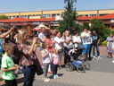 Nazwa pliku=P1010045~1.JPG
Wielkość pliku=729KiB
Rozmiar=2048x1536
Data dodania= 22, Maj 2015 P1010045~1.JPG