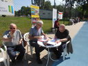 Nazwa pliku=P1010046~2.JPG
Wielkość pliku=3101KiB
Rozmiar=4288x3216
Data dodania= 18, Czerwiec 2015 P1010046~2.JPG