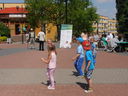 Nazwa pliku=P1010047~0.JPG
Wielkość pliku=723KiB
Rozmiar=2048x1536
Data dodania= 22, Maj 2015 P1010047~0.JPG