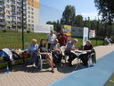 Nazwa pliku=P1010047~1.JPG
Wielkość pliku=3150KiB
Rozmiar=4288x3216
Data dodania= 18, Czerwiec 2015 P1010047~1.JPG