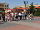 Nazwa pliku=P1010048~0.JPG
Wielkość pliku=733KiB
Rozmiar=2048x1536
Data dodania= 22, Maj 2015 P1010048~0.JPG