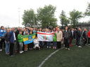 Nazwa pliku=P1010049~0.JPG
Wielkość pliku=661KiB
Rozmiar=2048x1536
Data dodania= 27, Maj 2015 P1010049~0.JPG