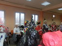 Nazwa pliku=P1010050.JPG
Wielkość pliku=3066KiB
Rozmiar=4288x3216
Data dodania= 03, Marzec 2014 P1010050.JPG