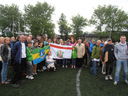 Nazwa pliku=P1010050~1.JPG
Wielkość pliku=667KiB
Rozmiar=2048x1536
Data dodania= 27, Maj 2015 P1010050~1.JPG