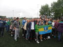 Nazwa pliku=P1010051.JPG
Wielkość pliku=679KiB
Rozmiar=2048x1536
Data dodania= 27, Maj 2015 P1010051.JPG