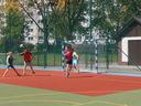 Nazwa pliku=P1010051~0.JPG
Wielkość pliku=3294KiB
Rozmiar=4288x3216
Data dodania= 18, Czerwiec 2015 P1010051~0.JPG