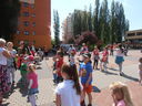 Nazwa pliku=P1010052.JPG
Wielkość pliku=665KiB
Rozmiar=2048x1536
Data dodania= 22, Maj 2015 P1010052.JPG