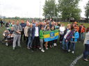 Nazwa pliku=P1010052~0.JPG
Wielkość pliku=663KiB
Rozmiar=2048x1536
Data dodania= 27, Maj 2015 P1010052~0.JPG