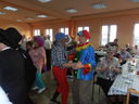 Nazwa pliku=P1010053.JPG
Wielkość pliku=3145KiB
Rozmiar=4288x3216
Data dodania= 03, Marzec 2014 P1010053.JPG
