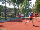 Nazwa pliku=P1010053~2.JPG
Wielkość pliku=3188KiB
Rozmiar=4288x3216
Data dodania= 18, Czerwiec 2015 P1010053~2.JPG