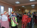 Nazwa pliku=P1010054.JPG
Wielkość pliku=3129KiB
Rozmiar=4288x3216
Data dodania= 03, Marzec 2014 P1010054.JPG