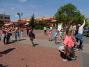 Nazwa pliku=P1010054~0.JPG
Wielkość pliku=673KiB
Rozmiar=2048x1536
Data dodania= 22, Maj 2015 P1010054~0.JPG