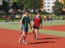 Nazwa pliku=P1010054~1.JPG
Wielkość pliku=3201KiB
Rozmiar=4288x3216
Data dodania= 18, Czerwiec 2015 P1010054~1.JPG