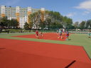 Nazwa pliku=P1010057~1.JPG
Wielkość pliku=3161KiB
Rozmiar=4288x3216
Data dodania= 18, Czerwiec 2015 P1010057~1.JPG