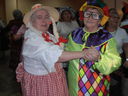 Nazwa pliku=P1010058.JPG
Wielkość pliku=3231KiB
Rozmiar=4288x3216
Data dodania= 03, Marzec 2014 P1010058.JPG