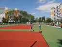 Nazwa pliku=P1010058~1.JPG
Wielkość pliku=3132KiB
Rozmiar=4288x3216
Data dodania= 18, Czerwiec 2015 P1010058~1.JPG