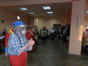 Nazwa pliku=P1010060.JPG
Wielkość pliku=3062KiB
Rozmiar=4288x3216
Data dodania= 03, Marzec 2014 P1010060.JPG