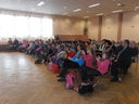 Nazwa pliku=P1010062~0.JPG
Wielkość pliku=677KiB
Rozmiar=2048x1536
Data dodania= 20, Luty 2015 P1010062~0.JPG