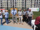 Nazwa pliku=P1010068~1.JPG
Wielkość pliku=3134KiB
Rozmiar=4288x3216
Data dodania= 18, Czerwiec 2015 P1010068~1.JPG